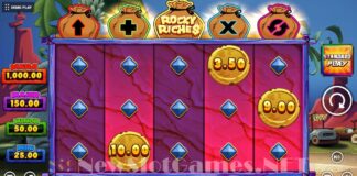 King Kong Cashpots Slot Free Demo Play or for Real Money - Correct Casinos