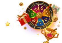 Red Kasino Live Kasino spel och kampanjer i Sverige Betonred Casino Deutschland | 100 % bis zu 1.500€ + 250 FS
