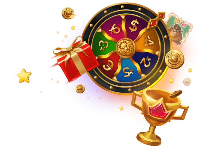 Betonred Casino Deutschland | 100 % bis zu 1.500€ + 250 FS