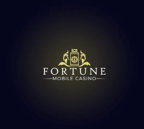 Fortune Mobile Casino ️ 2025 Review by CasinoHEX UK ⇒ £500 + 150 FS