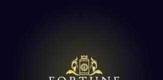 Fortune Mobile Casino ️ 2025 Review by CasinoHEX UK ⇒ £500 + 150 FS