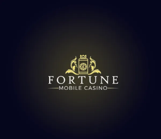 Fortune Mobile Casino ️ 2025 Review by CasinoHEX UK ⇒ £500 + 150 FS