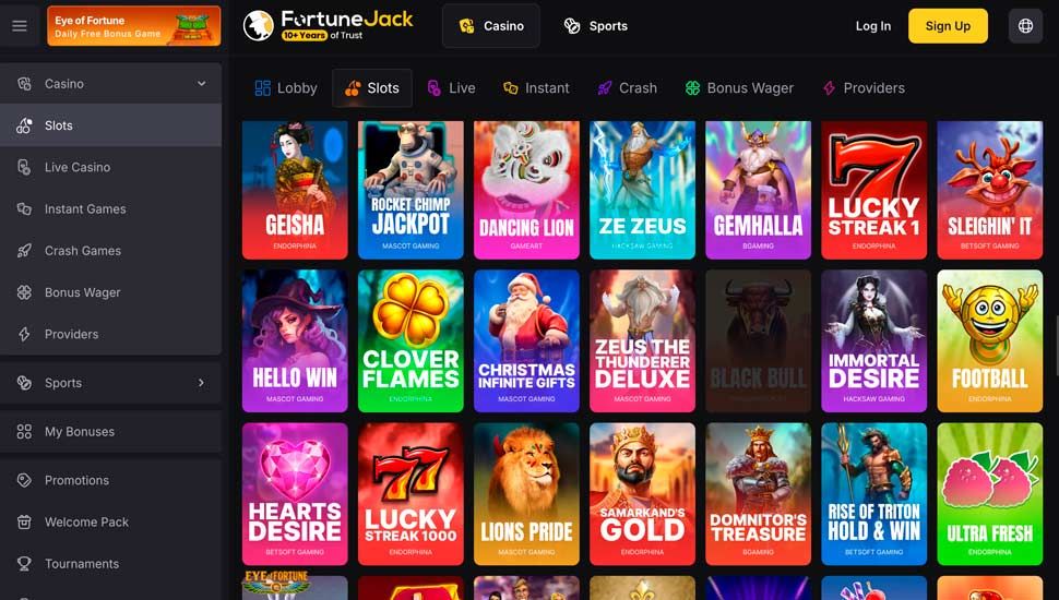 Top Réunion Casinos Online – Reviews, Bonuses & Games (2025)