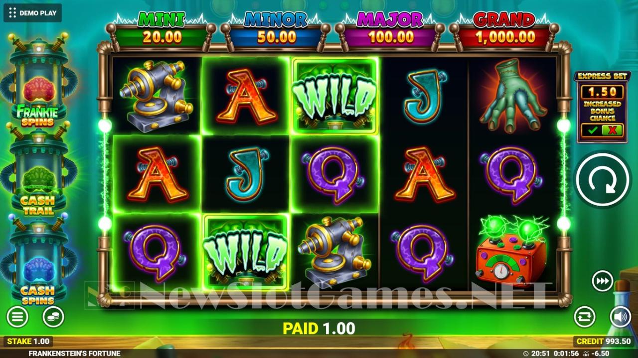 Power Of Gods: Medusa Extremely Slot King Kong Leicht Slot Bericht 2025 ...