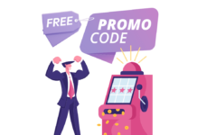 No Deposit Casino Bonus Codes » Best Free Promos of 2025