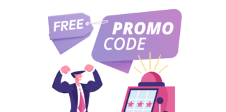 No Deposit Casino Bonus Codes » Best Free Promos of 2025