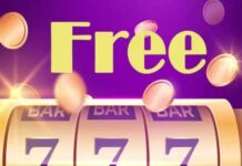 Werden Sie Mitspieler bei Need for Spin Casino und schalten Sie ...