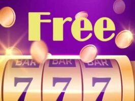 Werden Sie Mitspieler bei Need for Spin Casino und schalten Sie ...