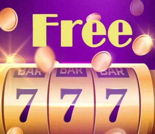 Werden Sie Mitspieler bei Need for Spin Casino und schalten Sie ...