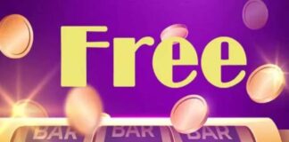 Werden Sie Mitspieler bei Need for Spin Casino und schalten Sie ...