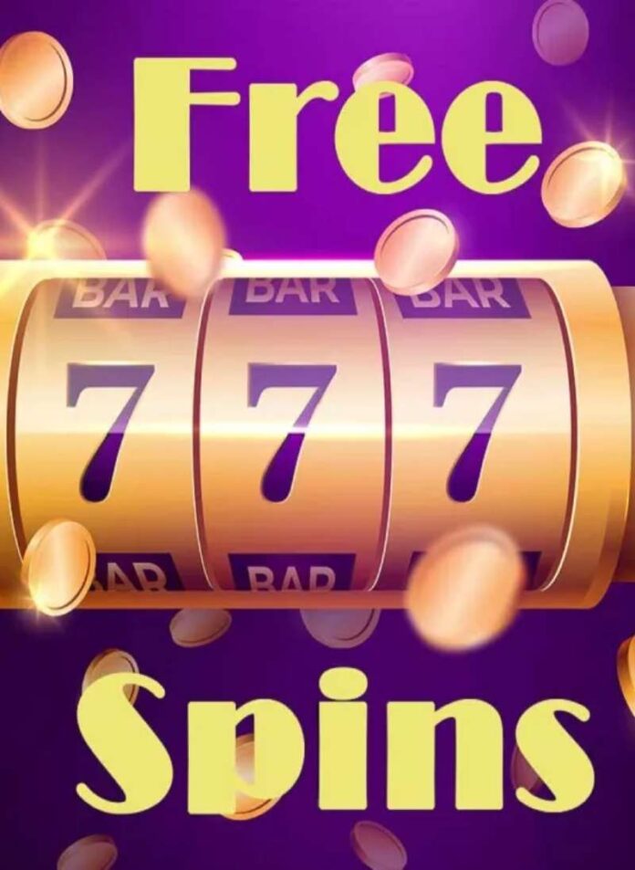 Werden Sie Mitspieler bei Need for Spin Casino und schalten Sie ...
