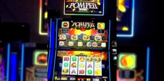 free spin mobile casino