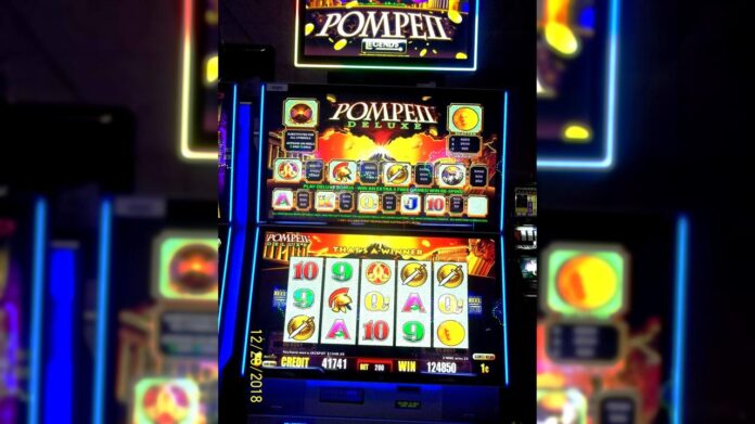 free spin mobile casino