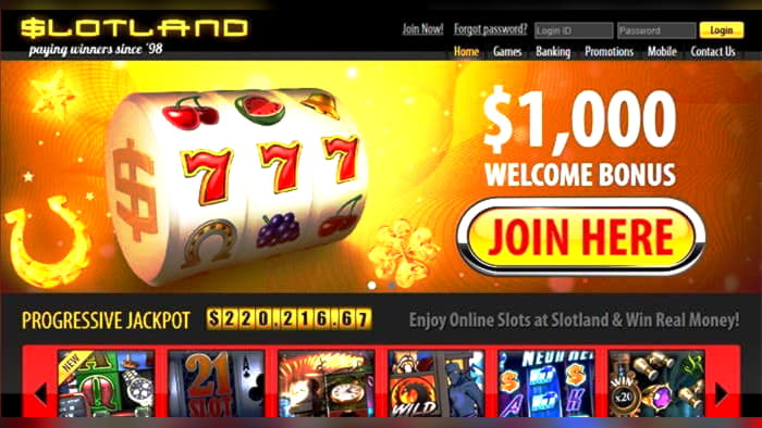 free spin mobile casino