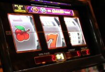 Free Spins - Casino-Apps.dk