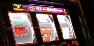 Free Spins - Casino-Apps.dk