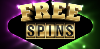 Best Online Offers: A quick guide on best free spins casino bonus