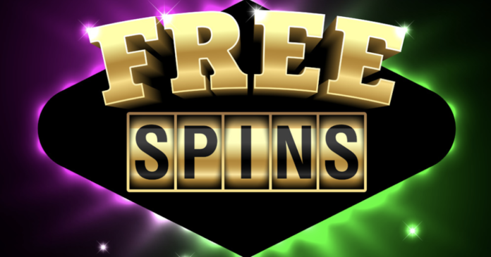 free-spins-casino-4 Best Online Offers: A quick guide on best free spins casino bonus