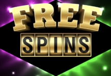 Best Online Offers: A quick guide on best free spins casino bonus