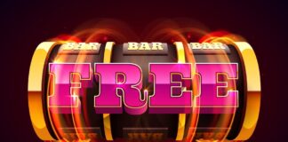 Best Free Spins Casinos - Play For Real Money Online