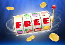 Free Spins at Online Casinos - Play Pokies with Free Spins