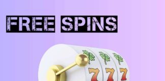 Free Spins Database (2025): Daily FS at Online Casinos