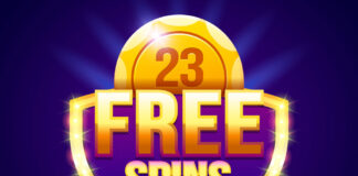 4 Easy Ways To Get Free Spins at Online Casinos - Internet Casino Bonus