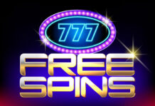 A guide to free spins - Casino Web