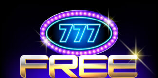 A guide to free spins - Casino Web