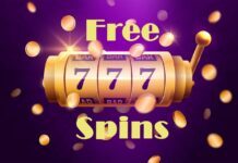 888 casino free spins - stnde