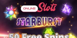 Free Spins No Deposit | Play Slots with Free Spins at Wizard Slots