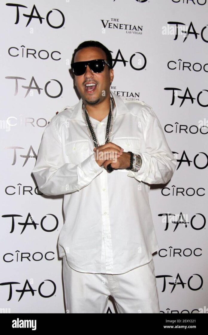 french-montana-khloe-kardashian-celebrates-her-30th-birthday-tao-nightclub-venetian-hotel-casino-las-vegas-nv-7414-photo-by-lvpsipa-usa-2EXY221 French Montana- Khloe Kardashian Celebrates Her 30th Birthday Tao ...