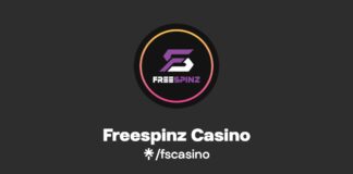 Freespinz Casino | Instagram | Linktree