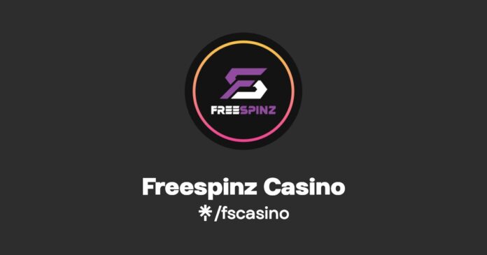 fscasino-3 Freespinz Casino | Instagram | Linktree