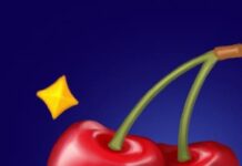 Spingranny Casino is sinds de lancering een betrouwbaar online casino in België. Spingranny Casino Login Get 1500€ + 250 free spins for registering