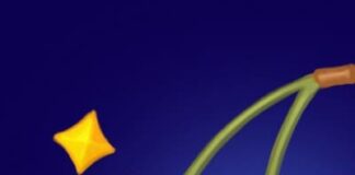 Spingranny Casino Login Get 1500€ + 250 free spins for registering