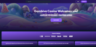 Mejores Casinos Online para Juego Seguro en España