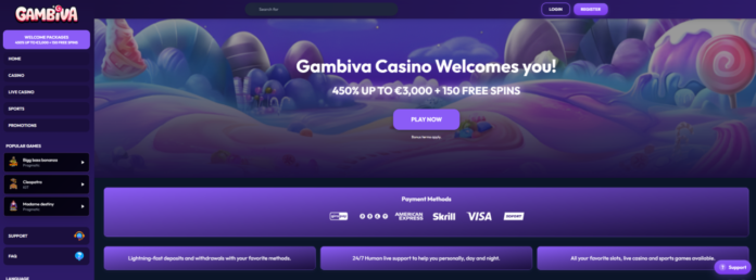 Mejores Casinos Online para Juego Seguro en España