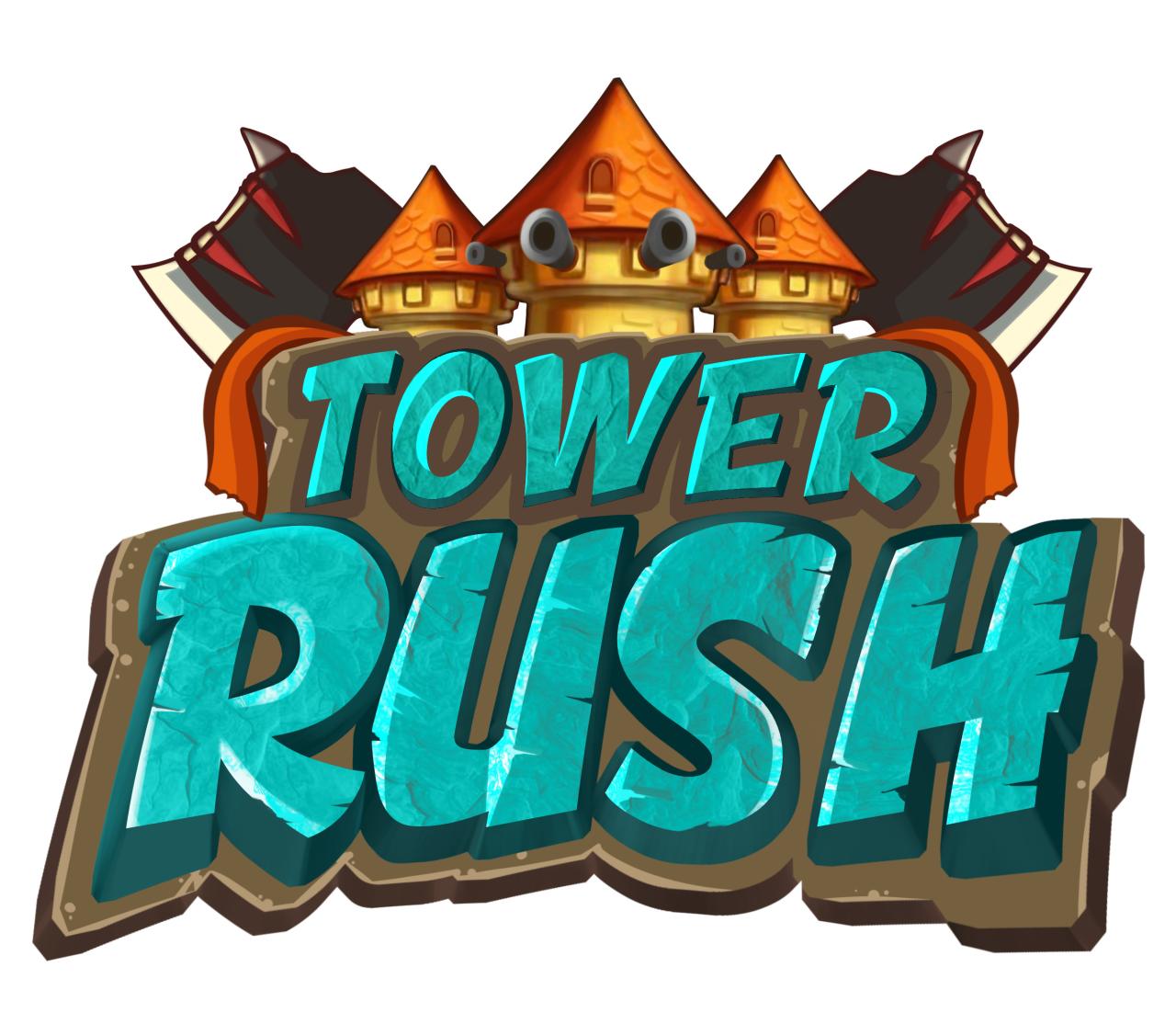 Wishlist Tower Rush on Steam! news - IndieDB