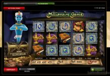Duplica tu saldo con bonos exclusivas en 888 Casino España 888 casino review and bonus deals explained for 2023