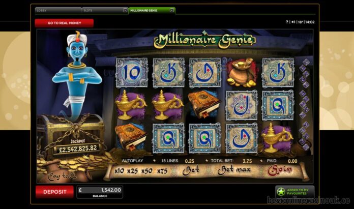 games-888-casino-uk 888 casino review and bonus deals explained for 2023
