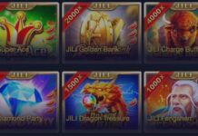 MCW (Mega Casino World) Sports Betting and Casino in India