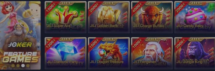 MCW (Mega Casino World) Sports Betting and Casino in India