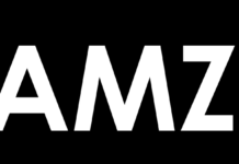 Cazeus Casino – Führender Anbieter und Rückzahlungsquoten für Slots in Deutschland Cazeus Casino UK - Play now and Discover Unlimited Rewards