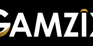 Cazeus Casino UK - Play now and Discover Unlimited Rewards