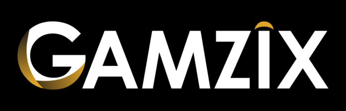 gamzix-loog Cazeus Casino UK - Play now and Discover Unlimited Rewards