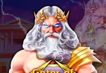 Swift Casino Review – Expert & Player Ratings [2025]