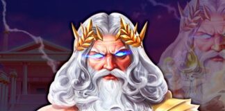 Swift Casino Review – Expert & Player Ratings [2025]