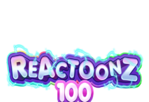 Play Reactoonz 100 Slot Online | Grosvenor Casino
