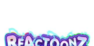 Play Reactoonz 100 Slot Online | Grosvenor Casino